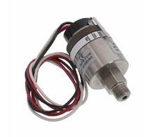 J705-5-C12L-DIS image
