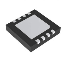 MAX25210ATAA8/V+ image