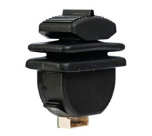 MSA-2-1-BK-1 image