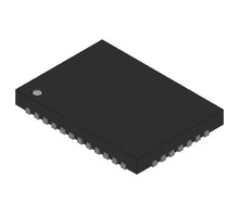 MAX1981AETL image