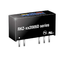 RKZ-242005D image