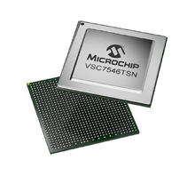 VSC7546-V/5CC image