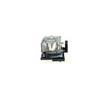 WW-SERL-9 image