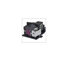 WW-SESL-0 image