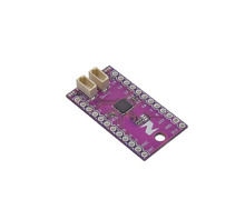 ZIO-101901 image