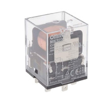 MKS2XT-11 DC220 image