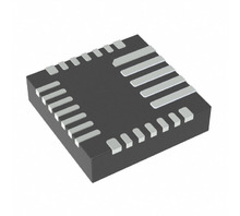 MP2690GR-Z image