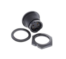 W7281-4SG-P-3ES image