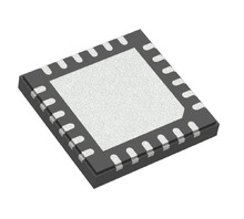 MAX20048ATGC/VY+ image