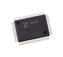 Z8F4803FT020SC image