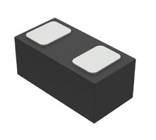 RCLAMP5031ZATFT image