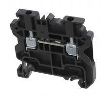 CY2.5/BL image