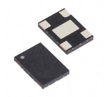 DSC8002AI2 image