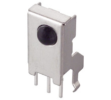 GP1UD28YK image