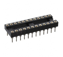 ICM-324-1-GT-HT image
