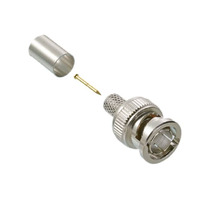 307-2TP image