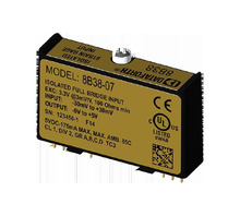 8B38-07 image