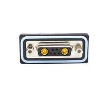 CDFS7W2203L212 image