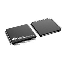 F280039CPZRQ1 image