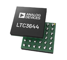 LTC3644EY#PBF image