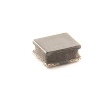 PCHP20CF-4R7M-RC image