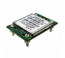 WLNG-ET-DP551 image