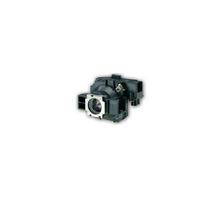 WW-1J4U-4 image