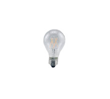 WW-ZD83-9 image