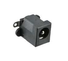 PJ-006A-SMT-TR image