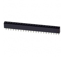 PPTC221LFBN-RC image