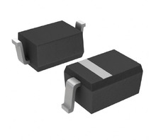 NSR0340HT1G image