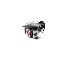 WW-QKC9-0 image