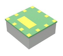MEZDPD3603AS-84D4 image