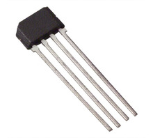 MLX90294GVA-ADC-001-SP image