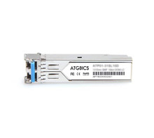 CWDM-SFP-2.5G-1370-80-MSA-AT image