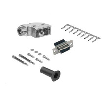 DCT-9FMA-KIT image