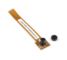 DEV-16260 image