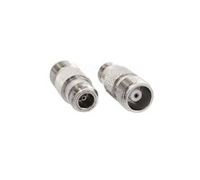 FC40F-FC13F-2 image