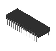 ADADC72KD image