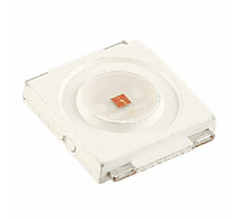 OVSPYBCR4 image