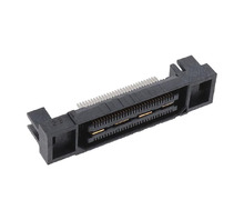 QSH-030-01-F-D-EM2 image