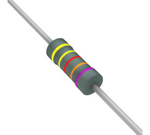 RNF14BTC442K image