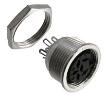 SD-60LS image