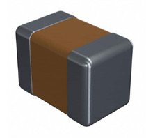0805B564M250CT image
