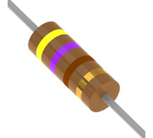RC12JB470R image