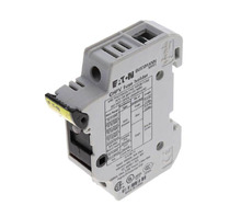 CHPV1IU image