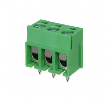 EBA-03-C image