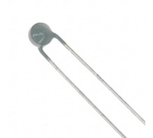 B57891M0103K000 image