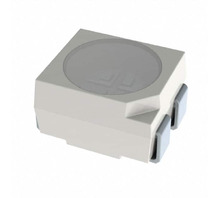 IN-P32TATRGB image