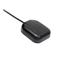 ANT-GPS-SH2-MCX image